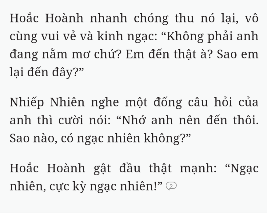 Bách Luyện Thành Thần - Chương 1831 - TruyenMoi.vn
