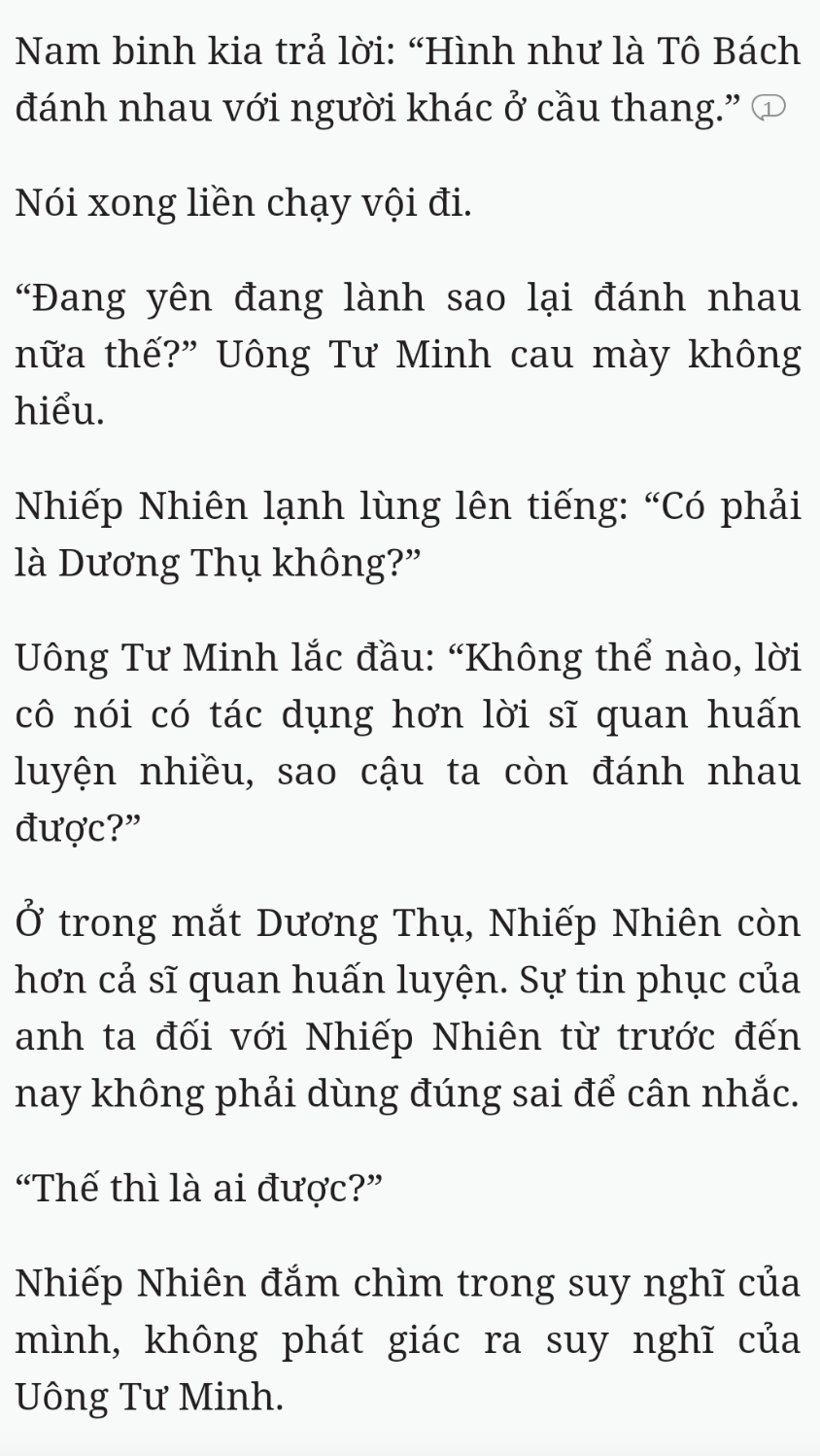 Bách Luyện Thành Thần - Chương 2091 - TruyenMoi.vn