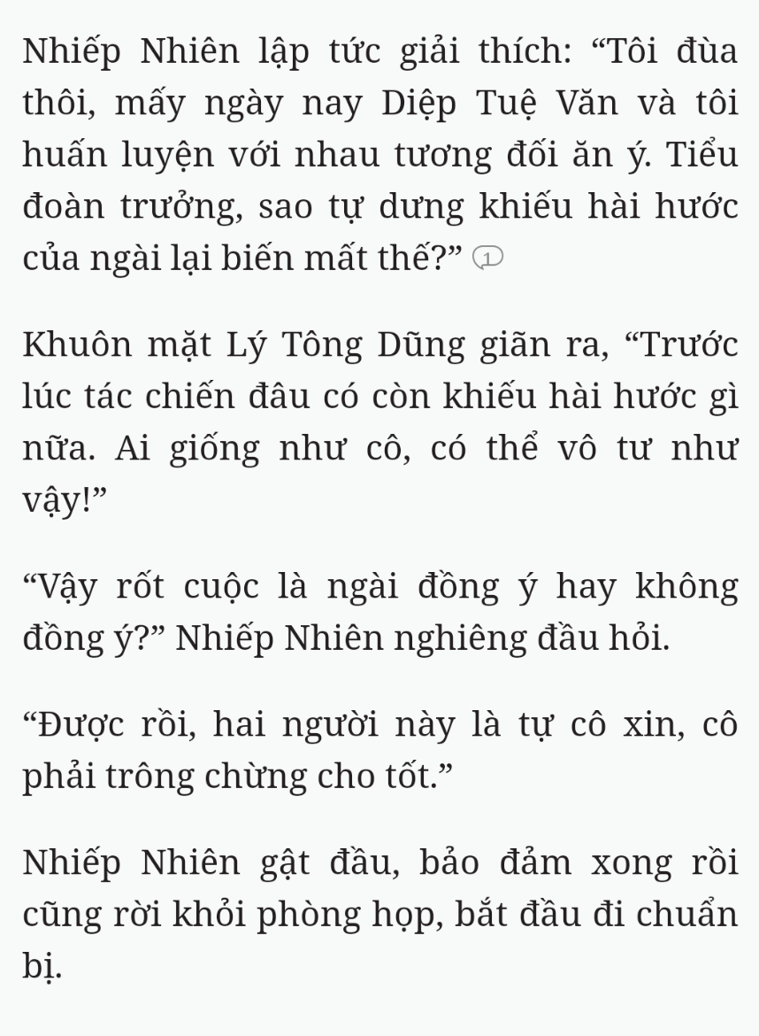 Bách Luyện Thành Thần - Chương 1615 - TruyenMoi.vn