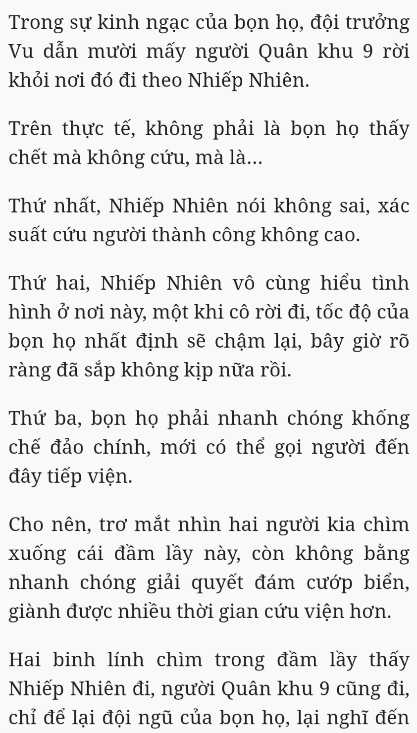 Bách Luyện Thành Thần - Chương 1630 - TruyenMoi.vn