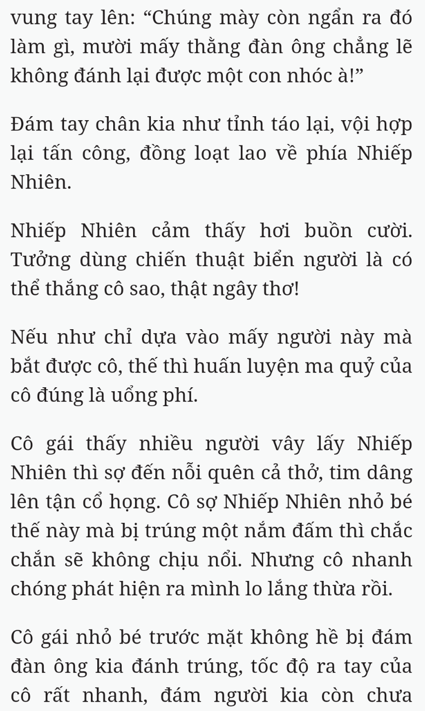 Bách Luyện Thành Thần - Chương 1962 - TruyenMoi.vn