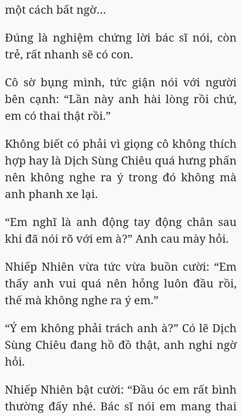 Bách Luyện Thành Thần - Chương 2584 - TruyenMoi.vn