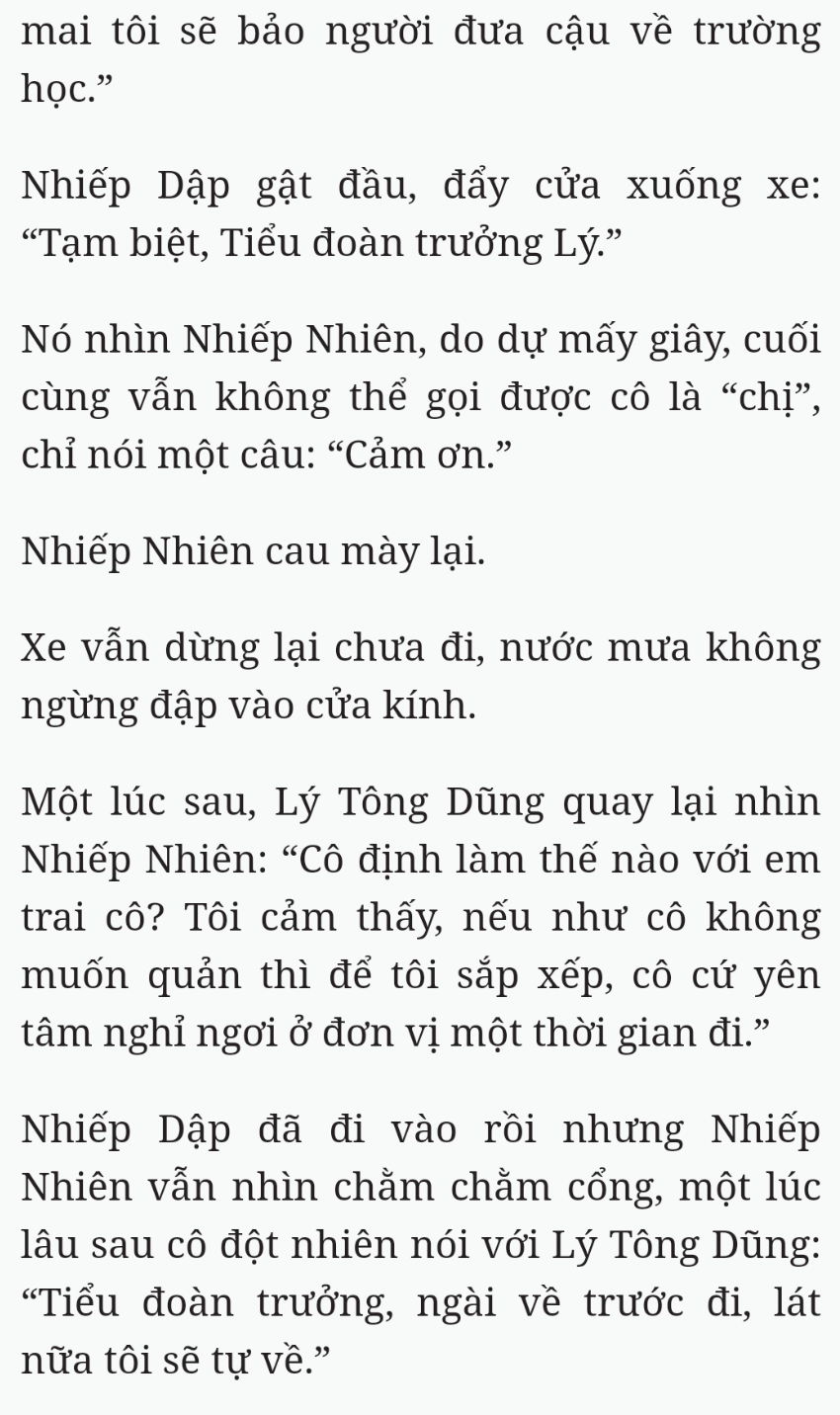 Bách Luyện Thành Thần - Chương 1932 - TruyenMoi.vn