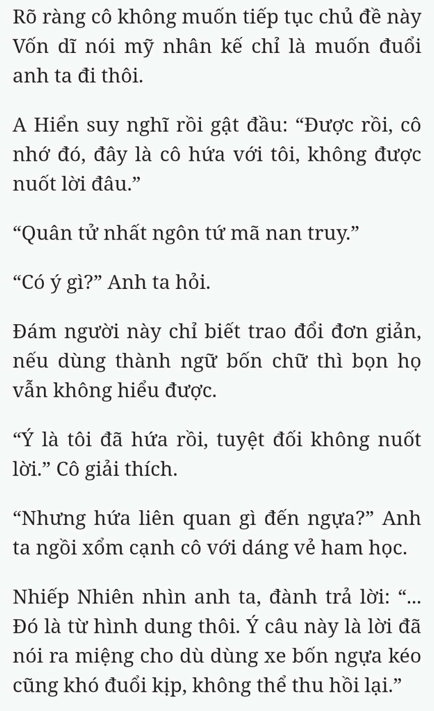 Bách Luyện Thành Thần - Chương 2485 - TruyenMoi.vn