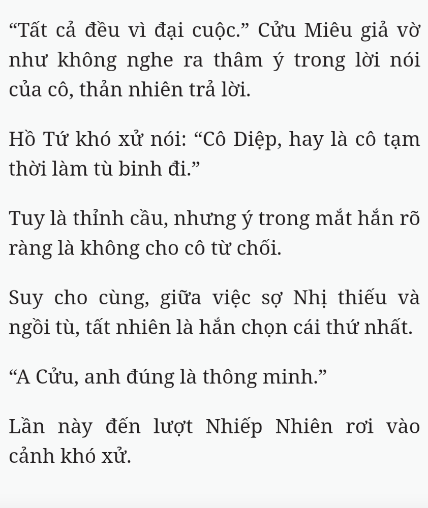 Bách Luyện Thành Thần - Chương 1646 - TruyenMoi.vn