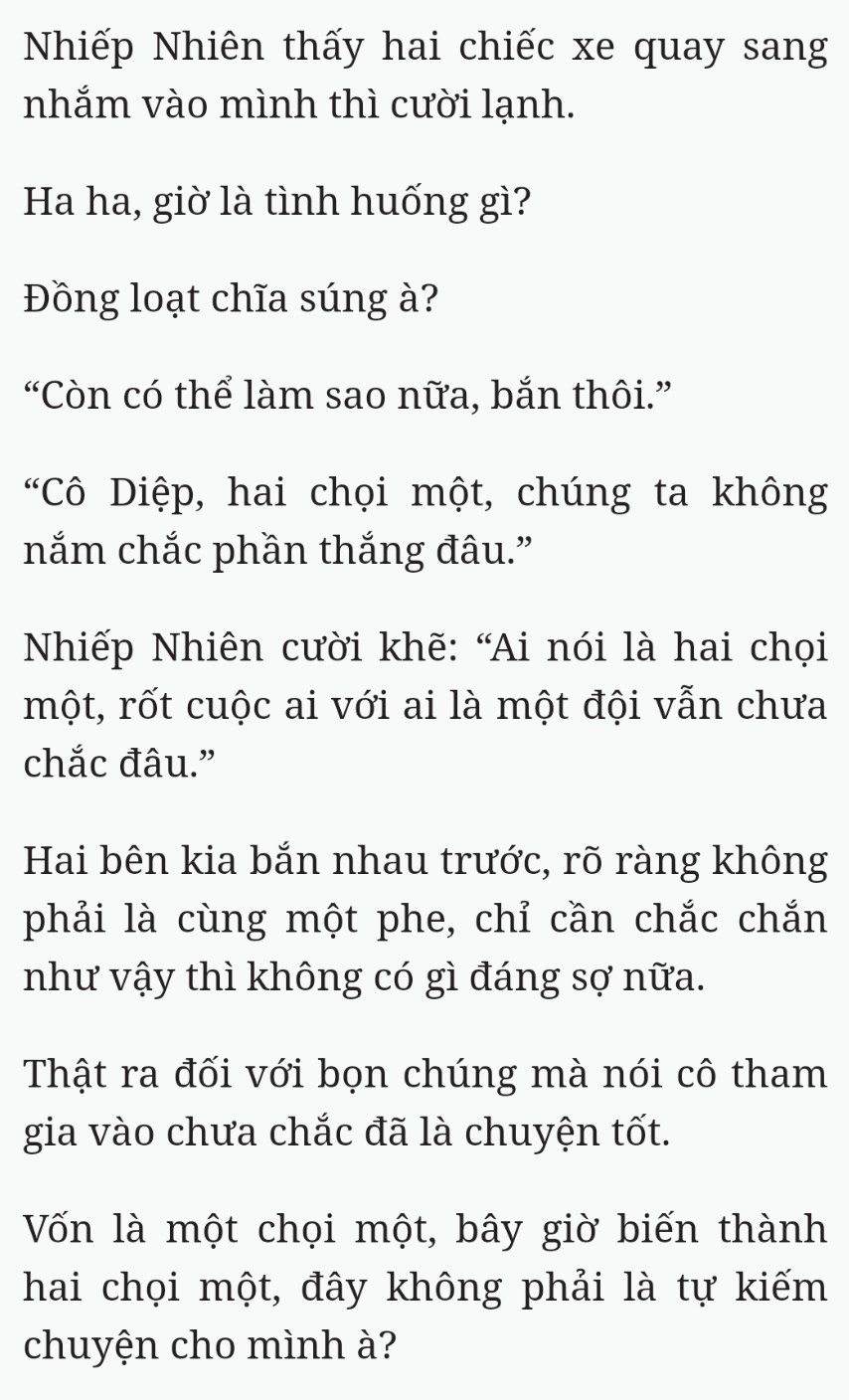 Bách Luyện Thành Thần - Chương 2210 - TruyenMoi.vn