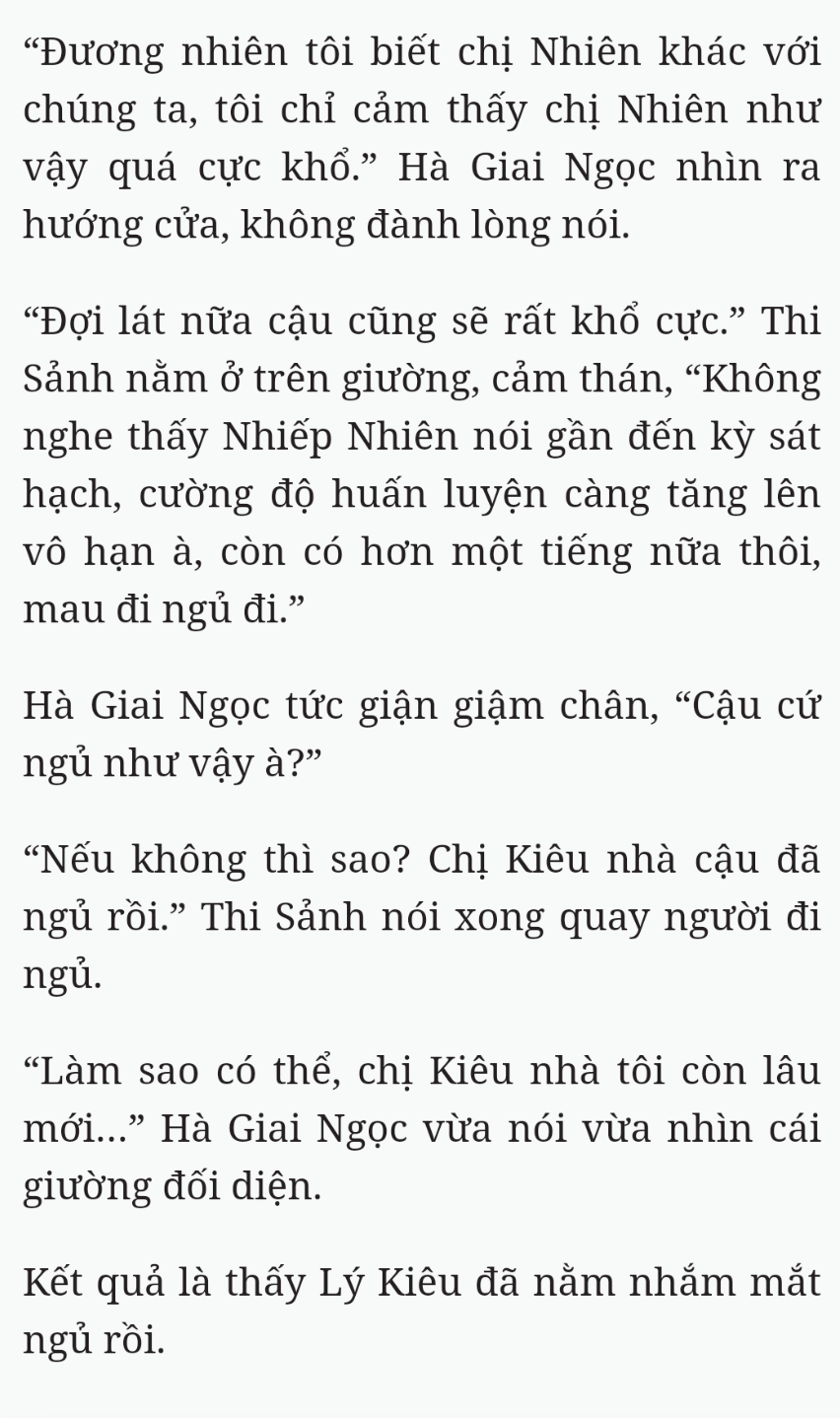 Bách Luyện Thành Thần - Chương 1575 - TruyenMoi.vn