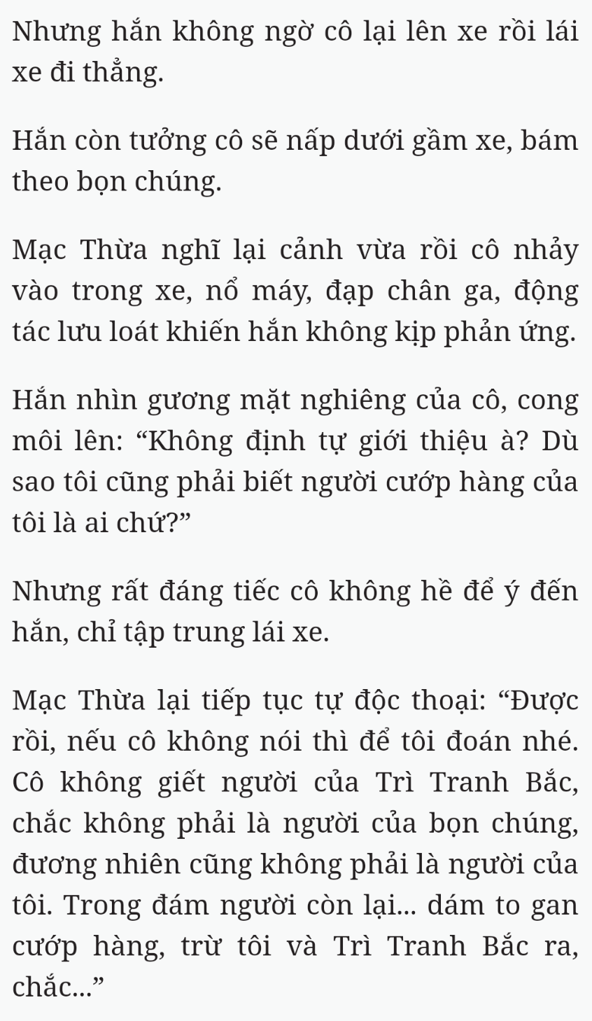 Bách Luyện Thành Thần - Chương 2044 - TruyenMoi.vn