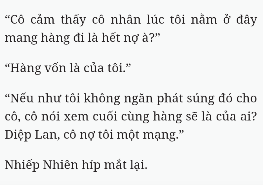 Bách Luyện Thành Thần - Chương 2242 - TruyenMoi.vn