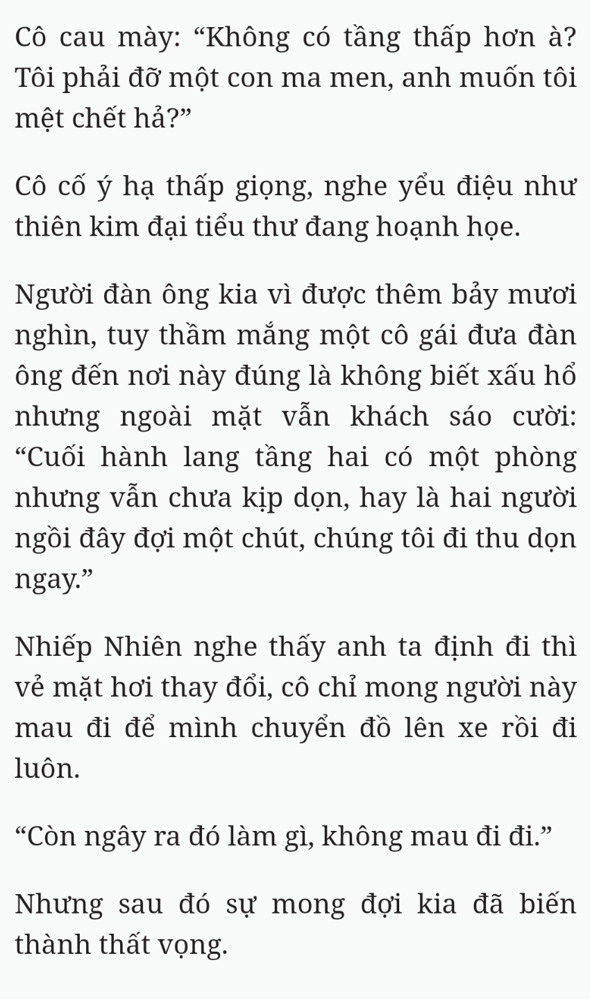 Bách Luyện Thành Thần - Chương 2217 - TruyenMoi.vn