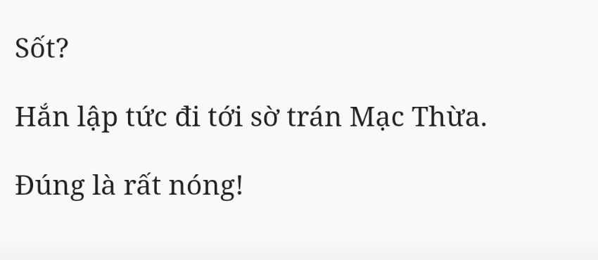 Bách Luyện Thành Thần - Chương 2239 - TruyenMoi.vn