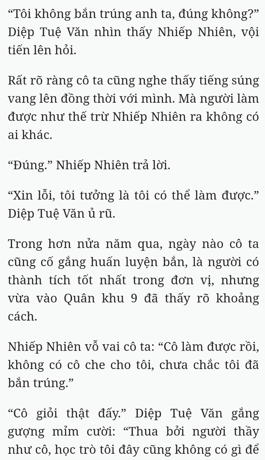 Bách Luyện Thành Thần - Chương 2339 - TruyenMoi.vn