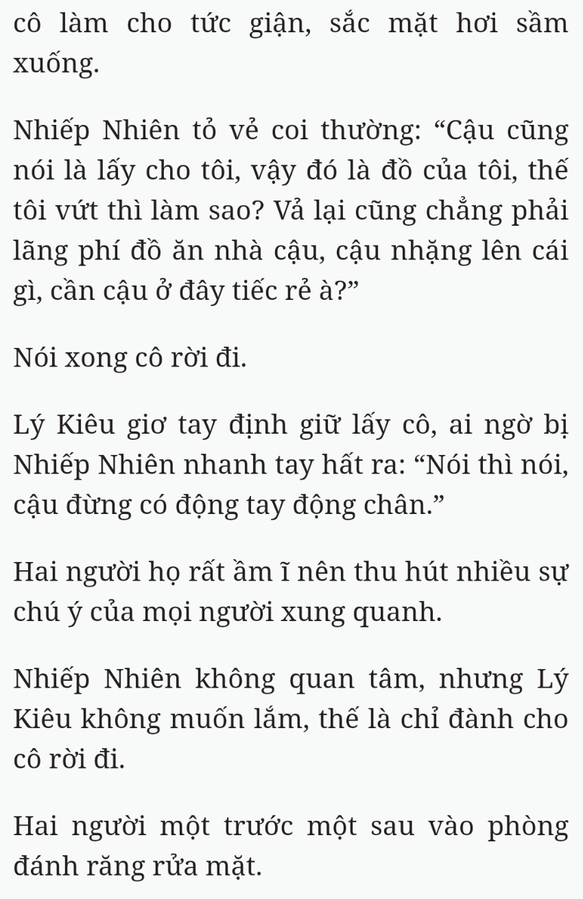 Bách Luyện Thành Thần - Chương 1805 - TruyenMoi.vn