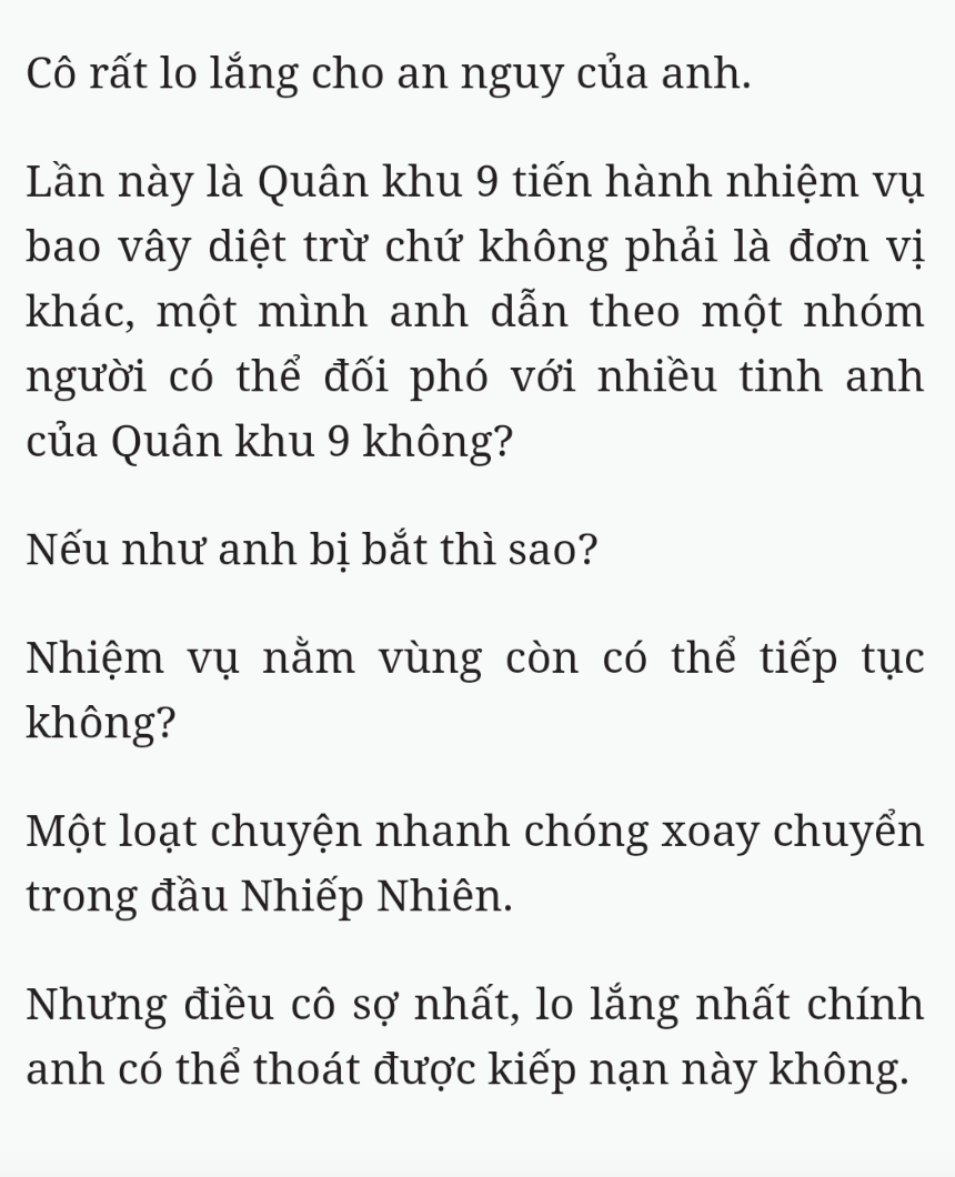 Bách Luyện Thành Thần - Chương 2143 - TruyenMoi.vn