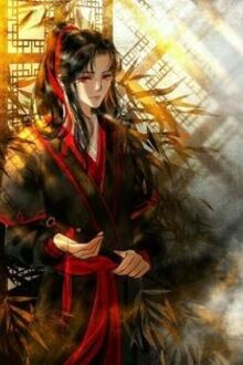 Xuyên Nhanh- Nam Thần, Bùng Cháy Đi!