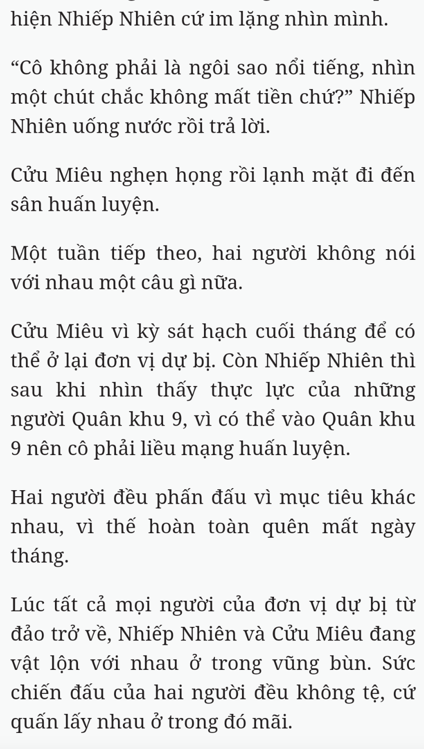 Bách Luyện Thành Thần - Chương 1699 - TruyenMoi.vn