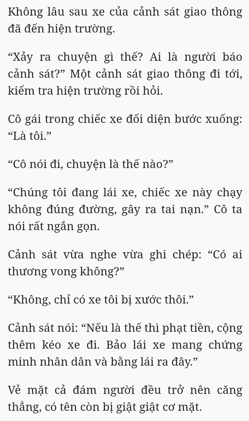 Bách Luyện Thành Thần - Chương 2204 - TruyenMoi.vn