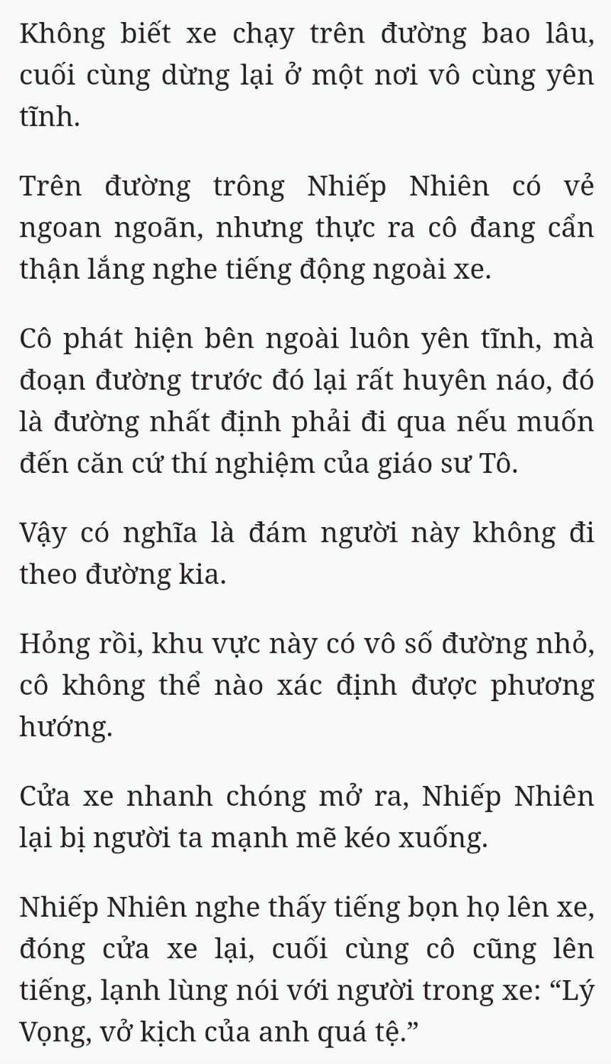 Bách Luyện Thành Thần - Chương 1948 - TruyenMoi.vn