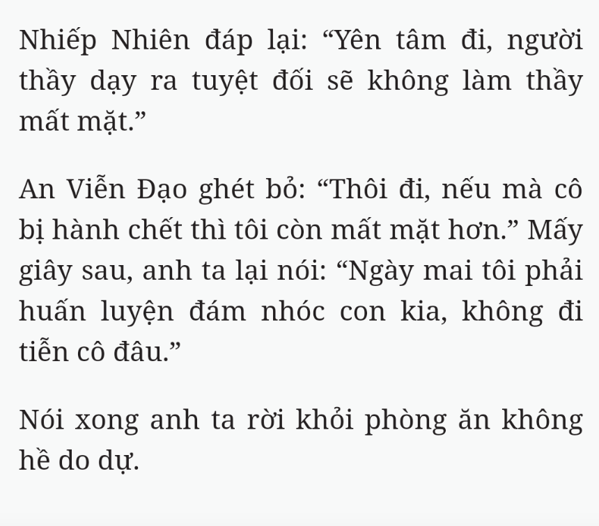 Bách Luyện Thành Thần - Chương 1975 - TruyenMoi.vn