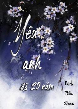 Yêu anh đã 20 năm