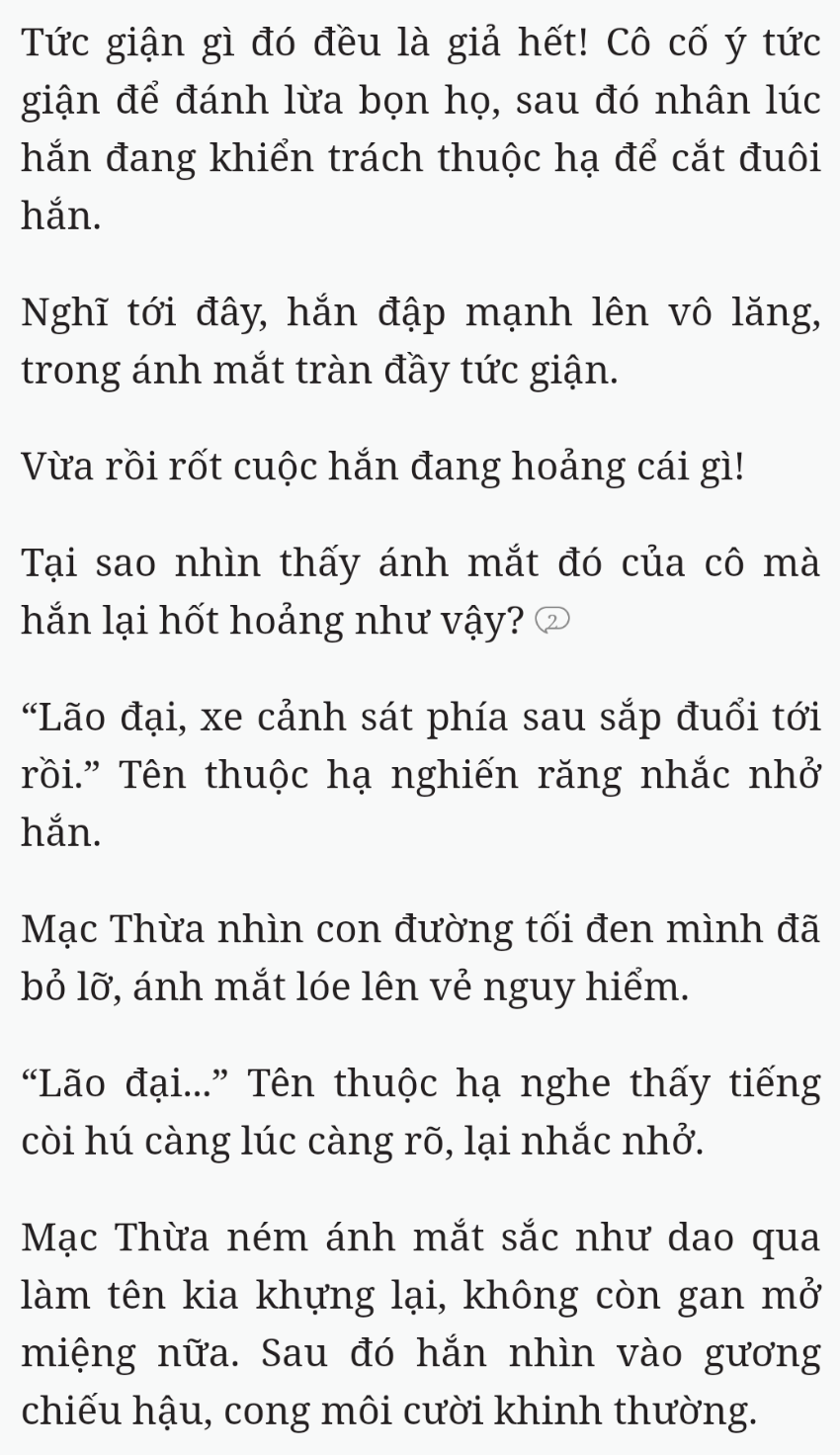 Bách Luyện Thành Thần - Chương 2215 - TruyenMoi.vn