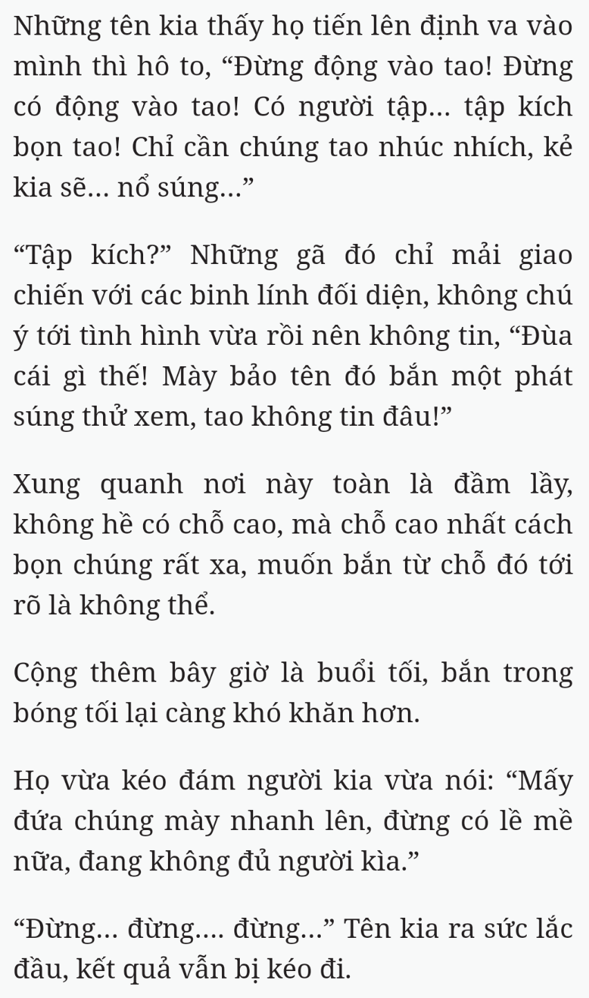 Bách Luyện Thành Thần - Chương 1624 - TruyenMoi.vn
