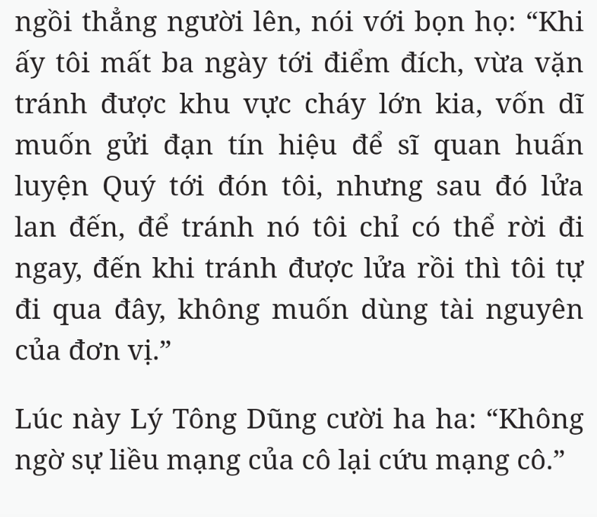 Bách Luyện Thành Thần - Chương 1776 - TruyenMoi.vn