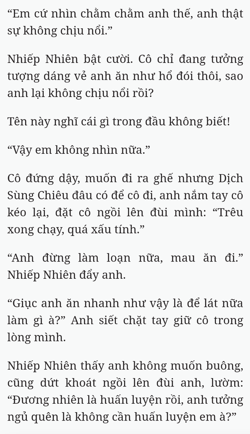 Bách Luyện Thành Thần - Chương 2333 - TruyenMoi.vn