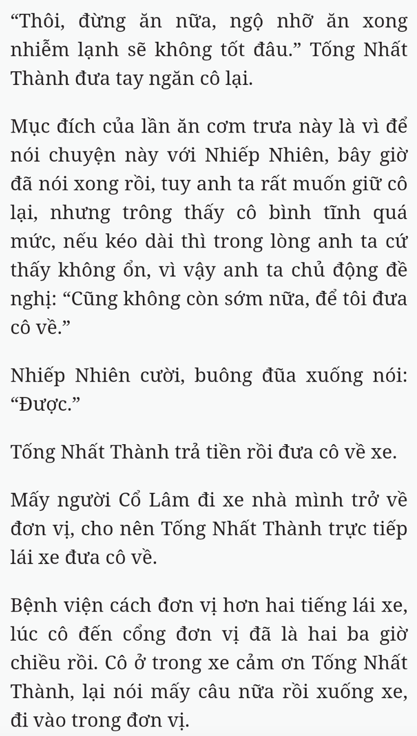 Bách Luyện Thành Thần - Chương 1753 - TruyenMoi.vn