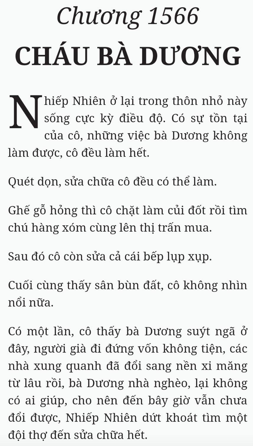 Bách Luyện Thành Thần - Chương 2566 - TruyenMoi.vn