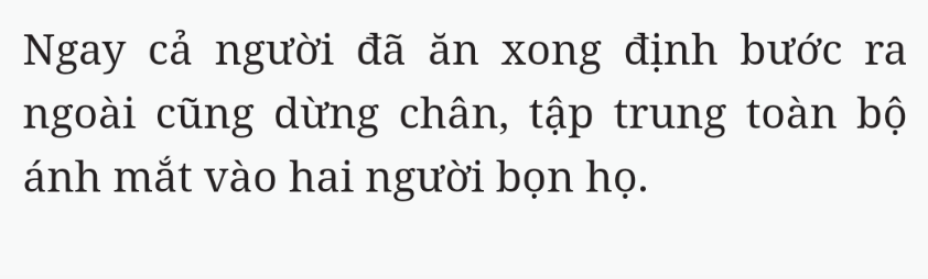 Bách Luyện Thành Thần - Chương 1567 - TruyenMoi.vn