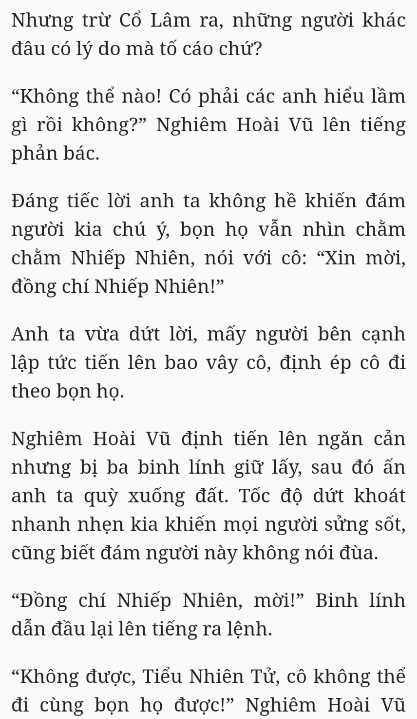 Bách Luyện Thành Thần - Chương 1843 - TruyenMoi.vn