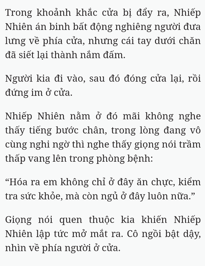 Bách Luyện Thành Thần - Chương 1596 - TruyenMoi.vn