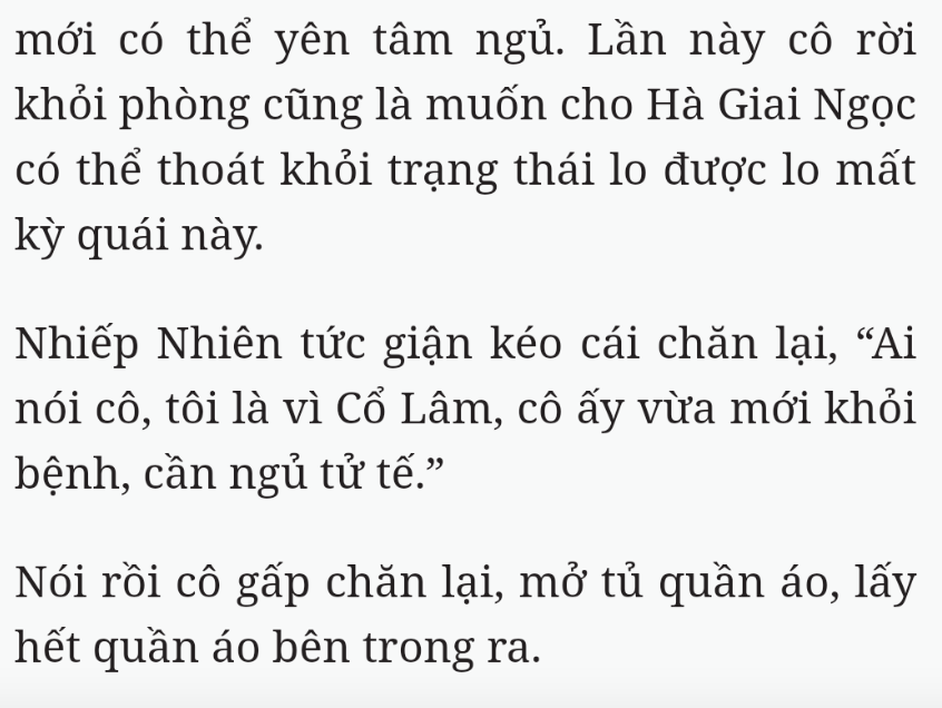 Bách Luyện Thành Thần - Chương 1755 - TruyenMoi.vn