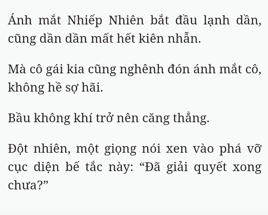 Bách Luyện Thành Thần - Chương 2204 - TruyenMoi.vn