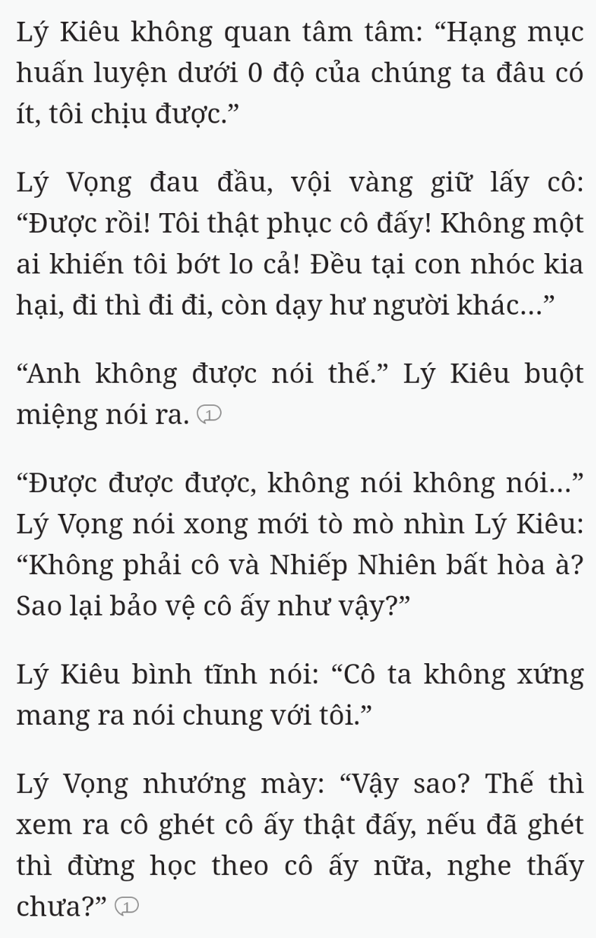 Bách Luyện Thành Thần - Chương 2253 - TruyenMoi.vn