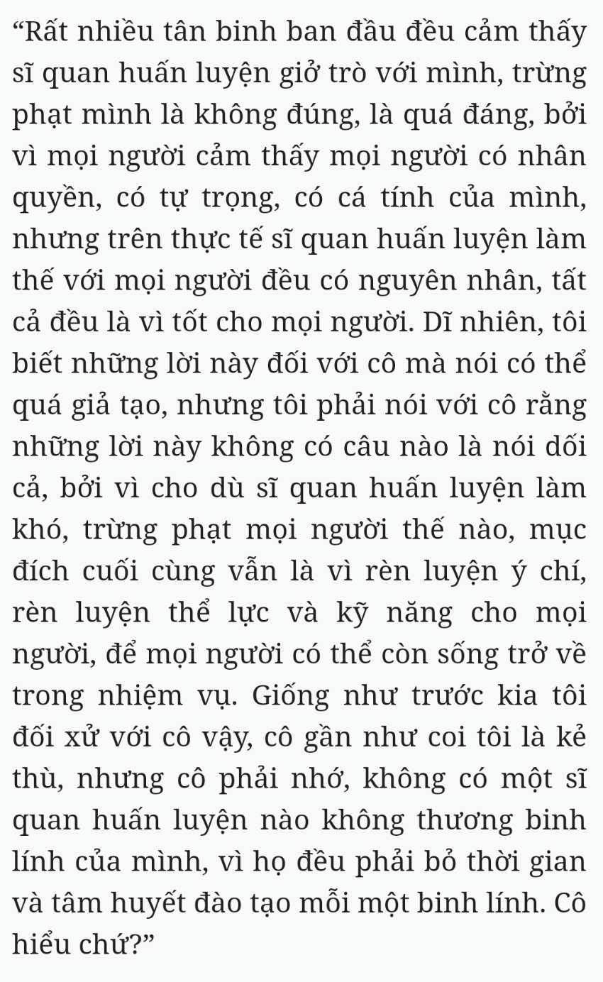 Bách Luyện Thành Thần - Chương 1941 - TruyenMoi.vn