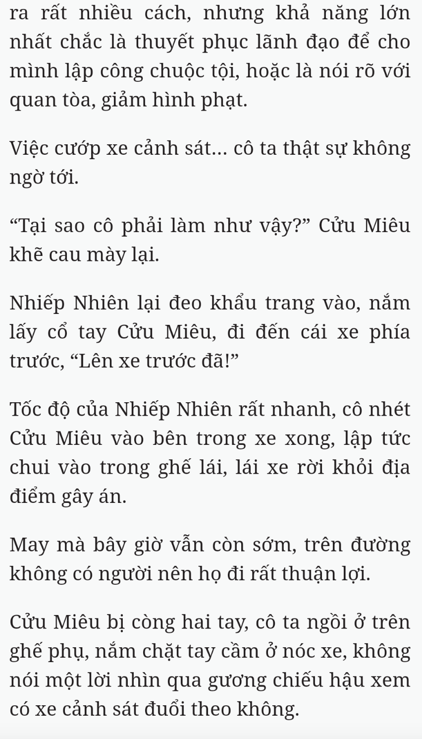 Bách Luyện Thành Thần - Chương 1690 - TruyenMoi.vn
