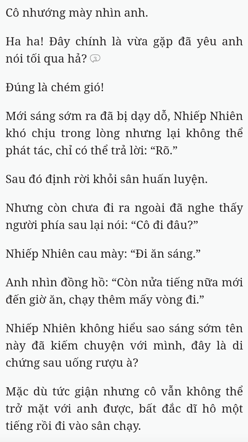 Bách Luyện Thành Thần - Chương 2294 - TruyenMoi.vn
