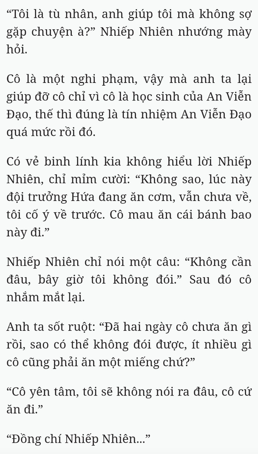 Bách Luyện Thành Thần - Chương 1860 - TruyenMoi.vn