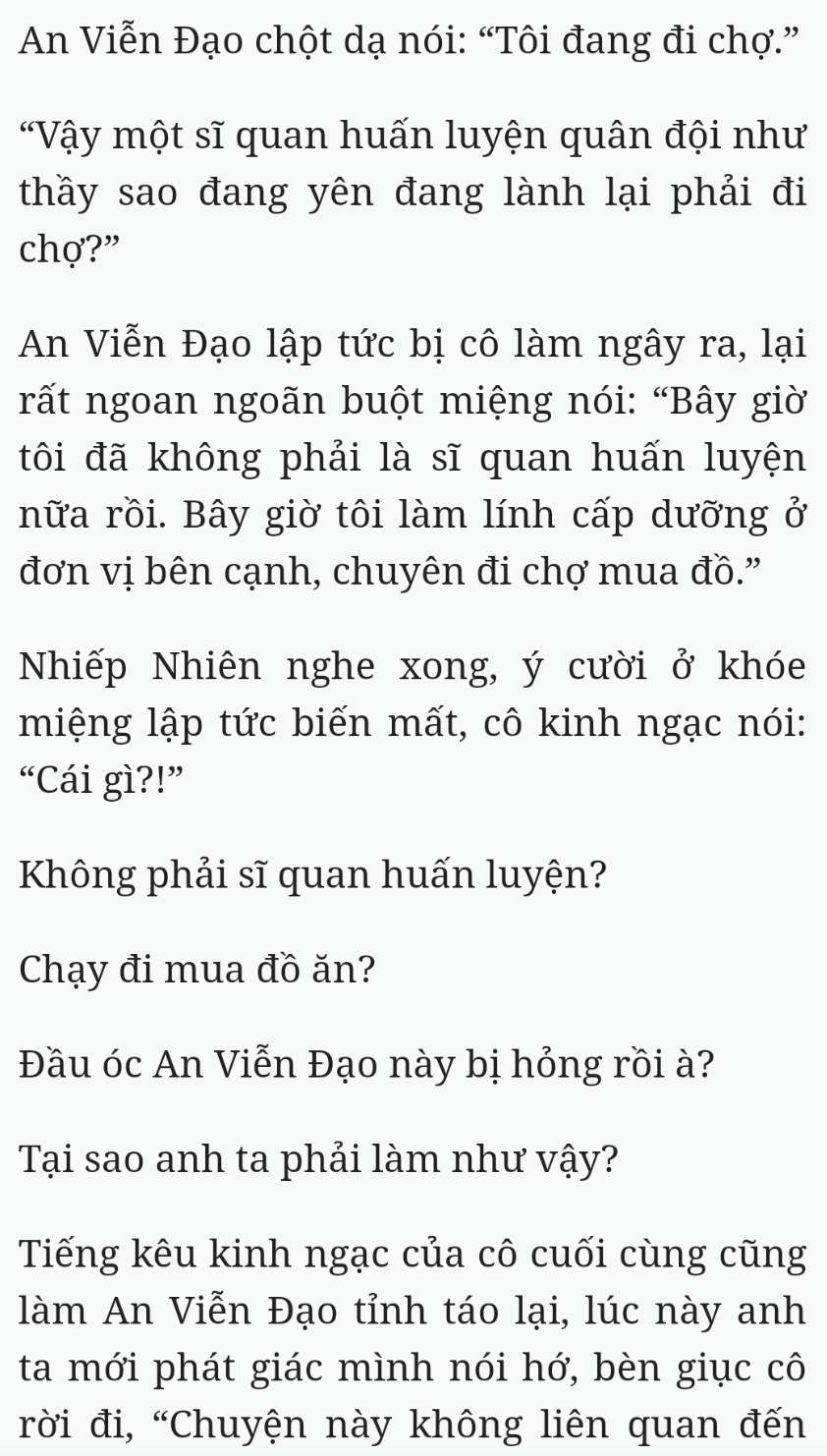 Bách Luyện Thành Thần - Chương 1559 - TruyenMoi.vn