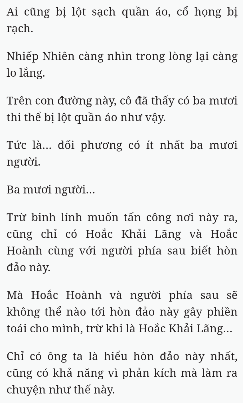 Bách Luyện Thành Thần - Chương 1620 - TruyenMoi.vn