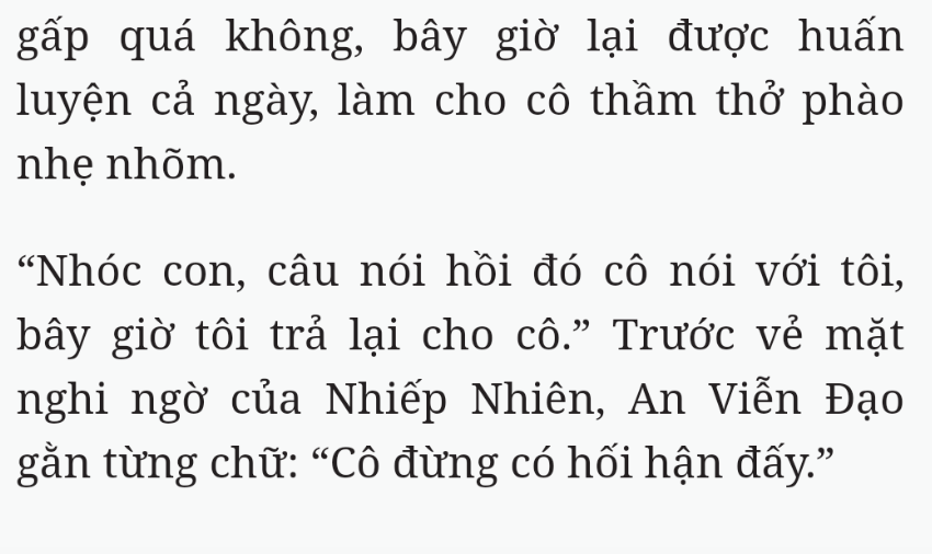 Bách Luyện Thành Thần - Chương 1785 - TruyenMoi.vn