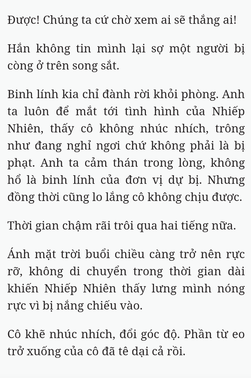 Bách Luyện Thành Thần - Chương 1858 - TruyenMoi.vn