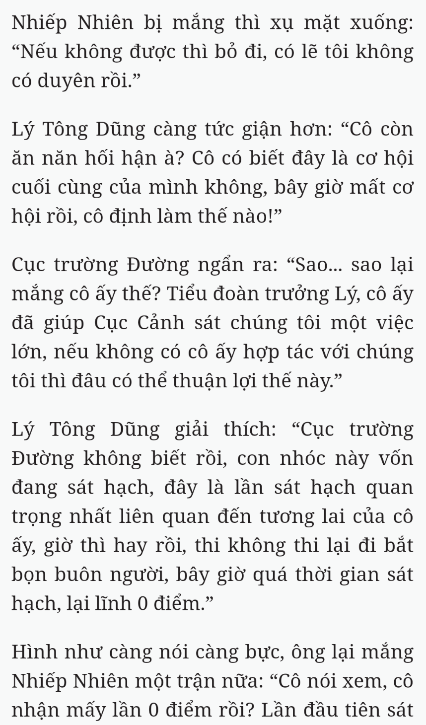 Bách Luyện Thành Thần - Chương 1972 - TruyenMoi.vn