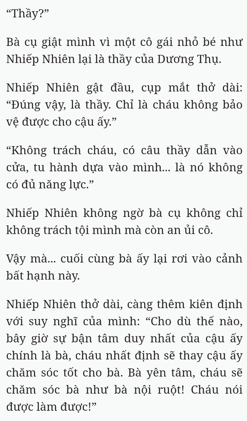 Bách Luyện Thành Thần - Chương 2563 - TruyenMoi.vn