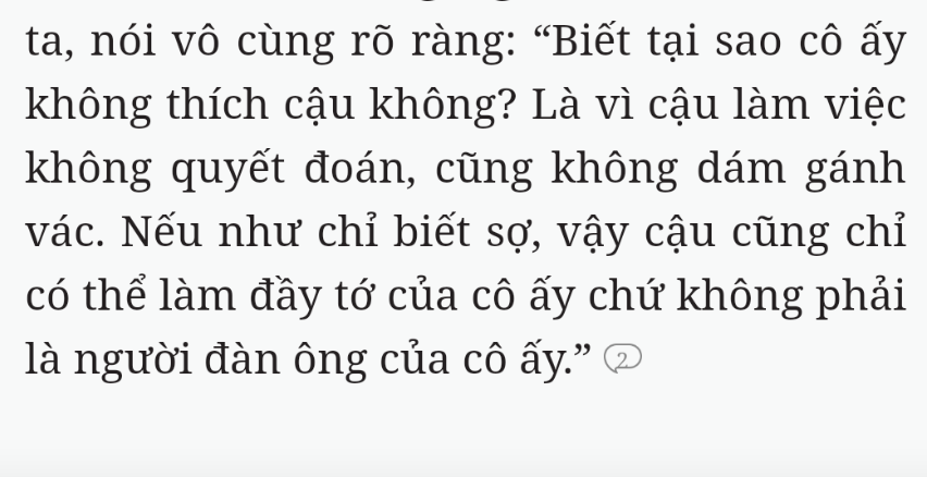 Bách Luyện Thành Thần - Chương 2517 - TruyenMoi.vn