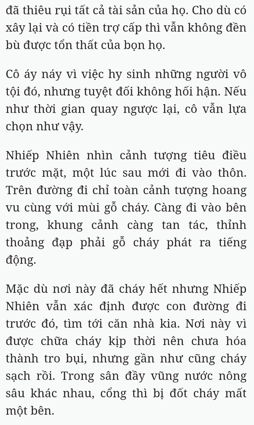 Bách Luyện Thành Thần - Chương 2174 - TruyenMoi.vn