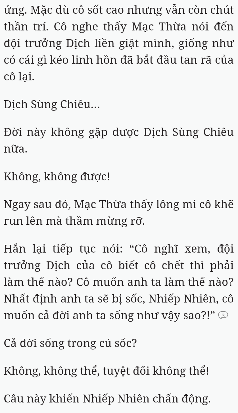 Bách Luyện Thành Thần - Chương 2527 - TruyenMoi.vn