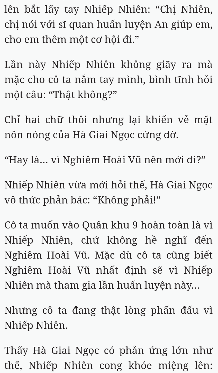 Bách Luyện Thành Thần - Chương 1797 - TruyenMoi.vn